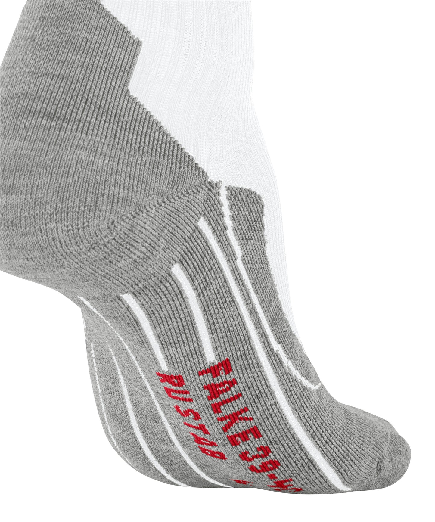 FALKE RU Compression Stabilizing W - 16228