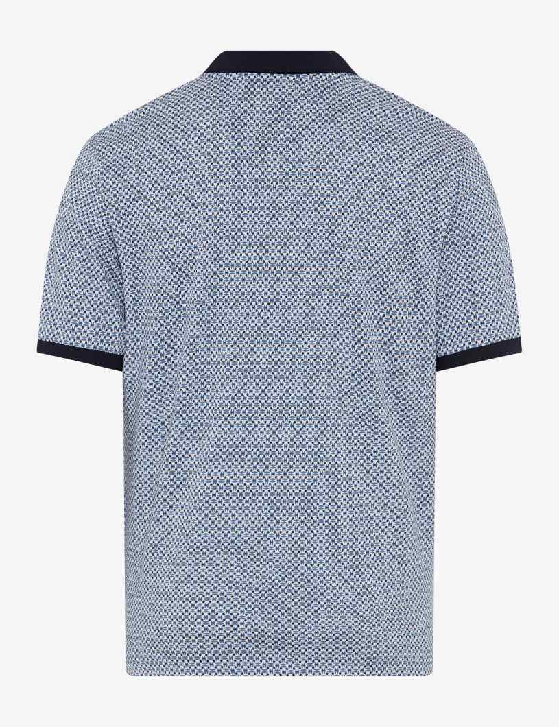 STYLE.PERRY P - 26-4778 70431000
