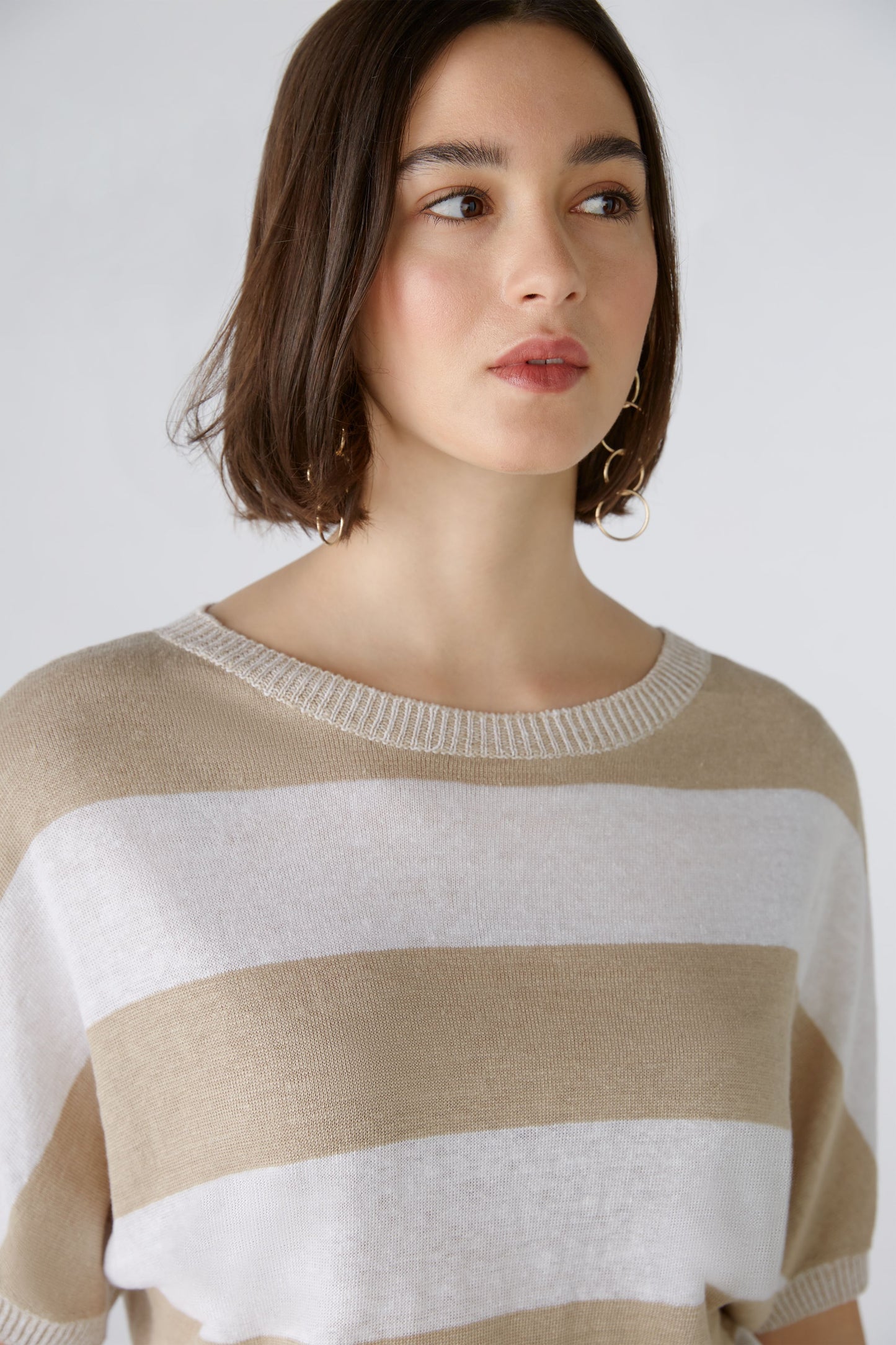 Pullover - 0087450