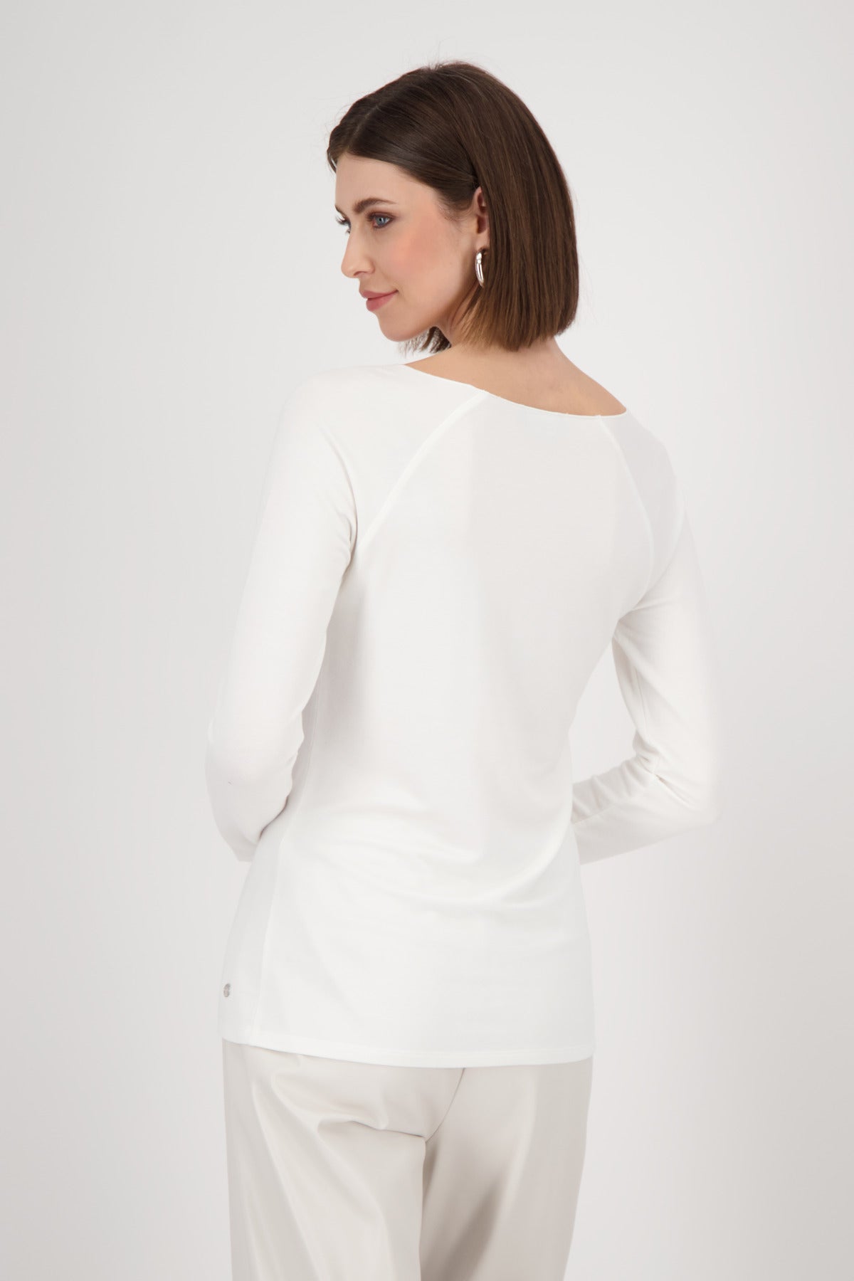 Pullover - 808868