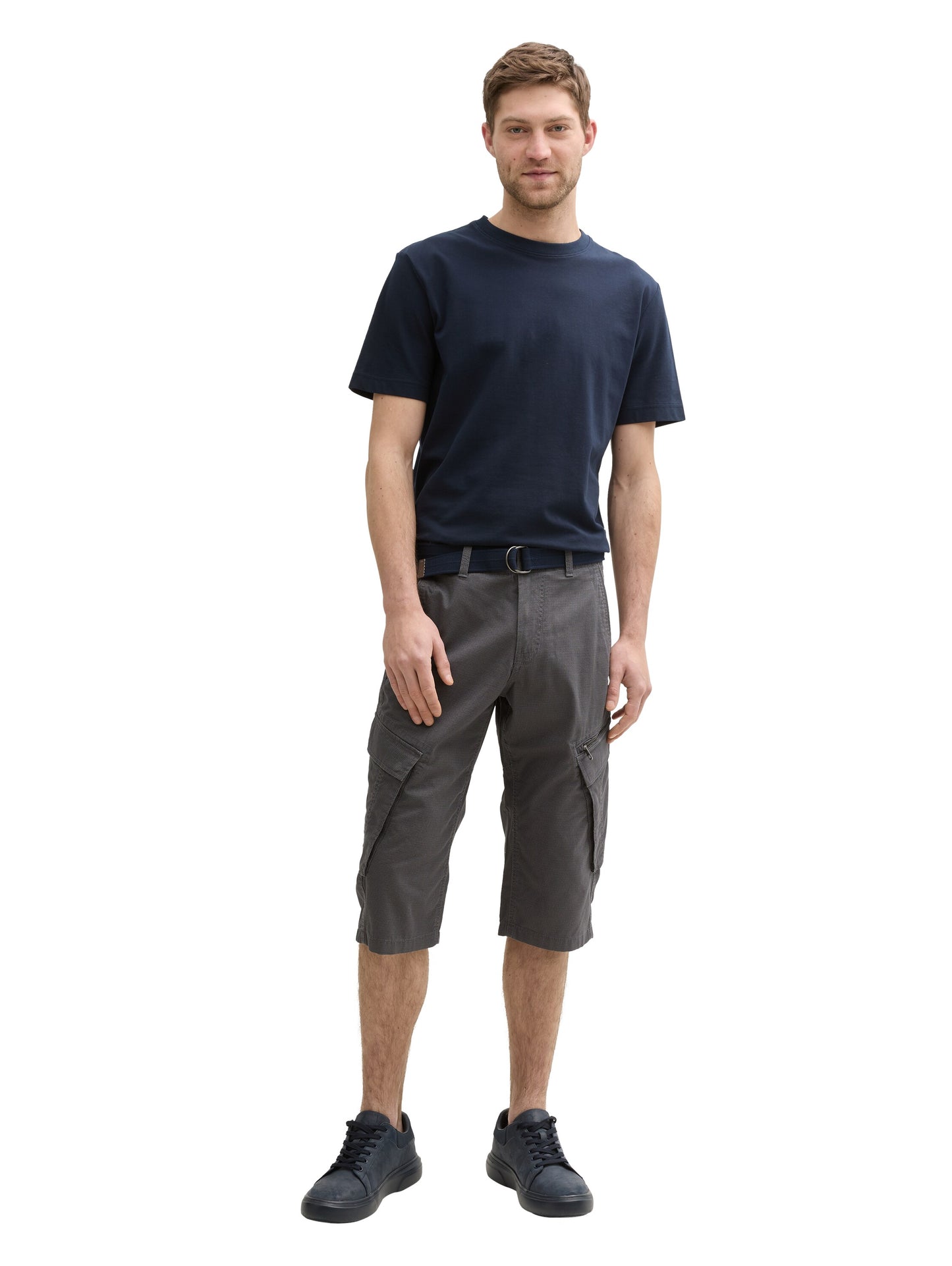 printed max overknee - 1044708