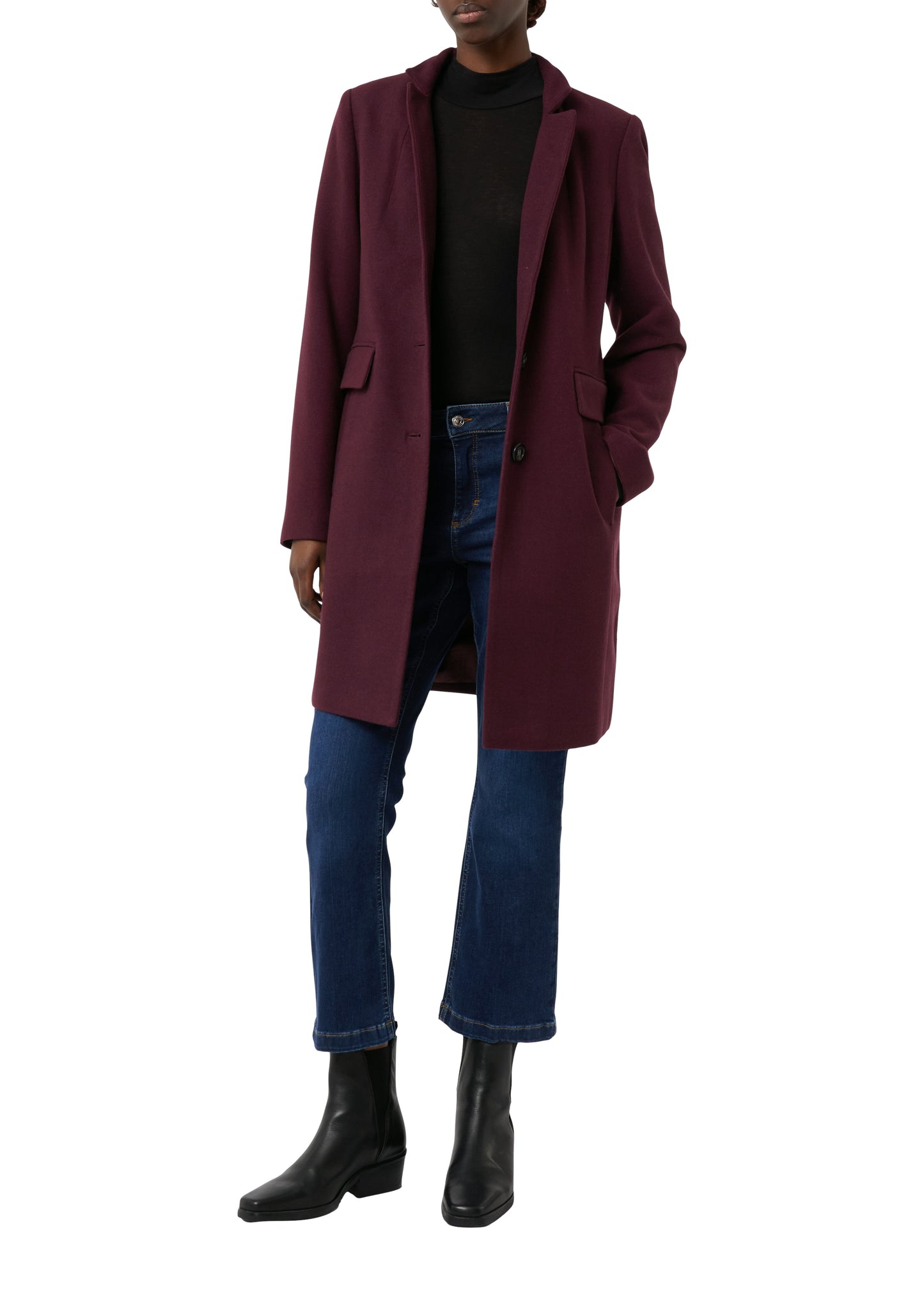 Outdoor-Mantel - 2173748