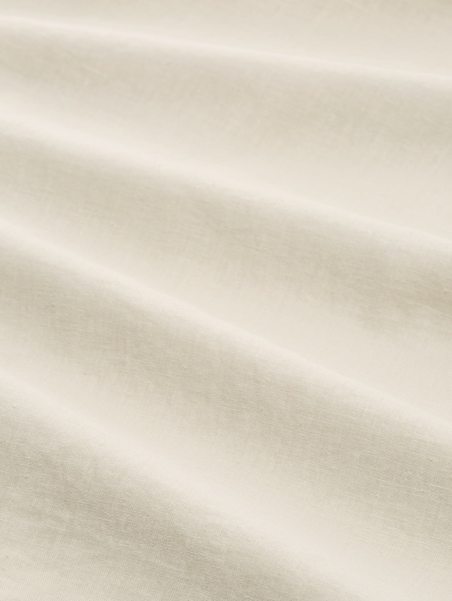 blouse easy shape with linen - 1046197