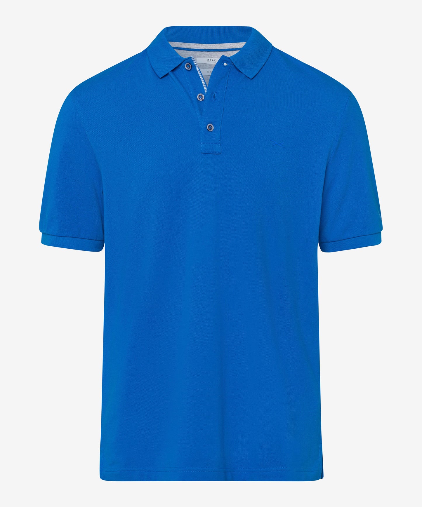 STYLE.PETE - 24-7507 70472000