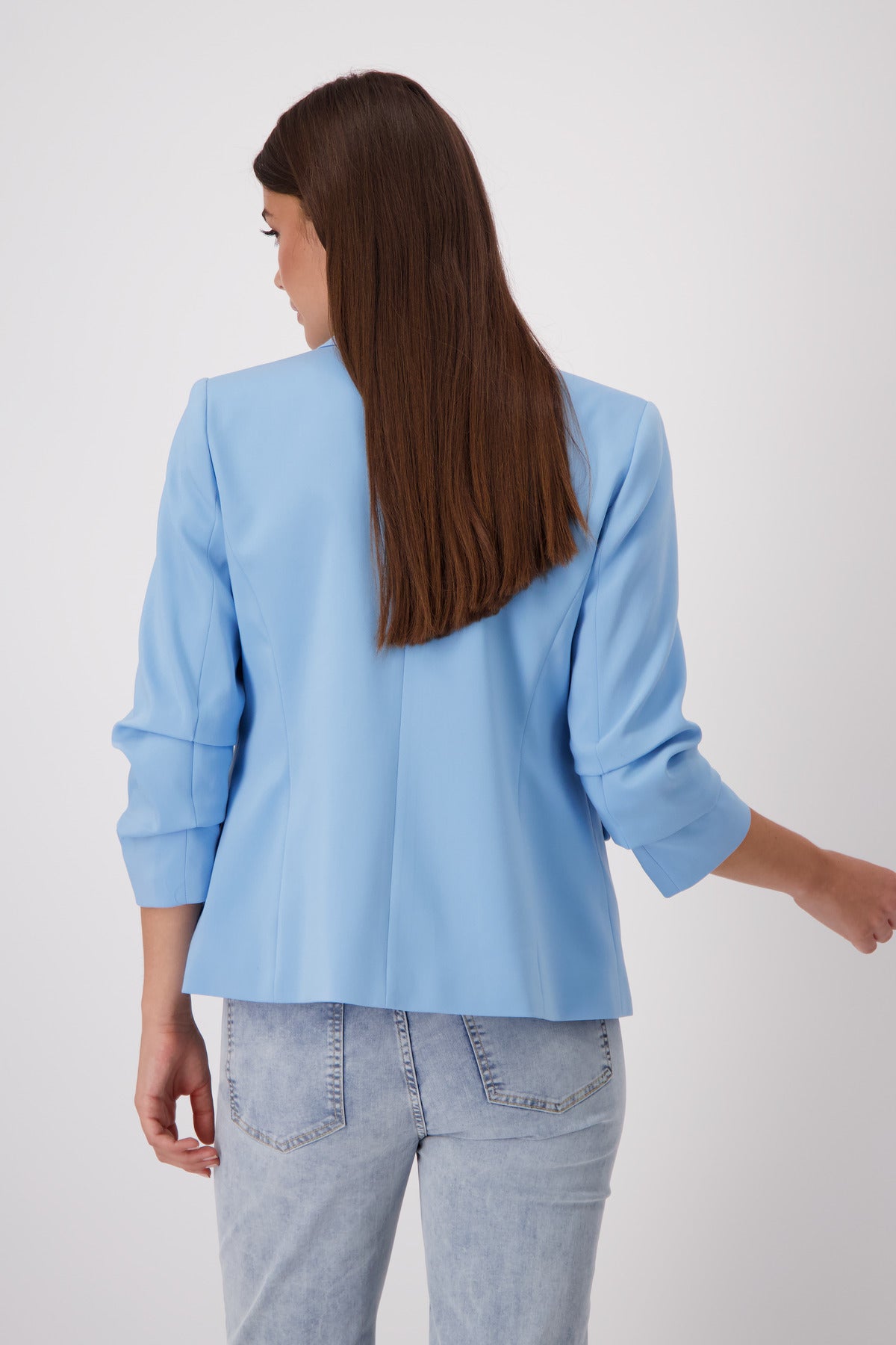 Blazer - 409060