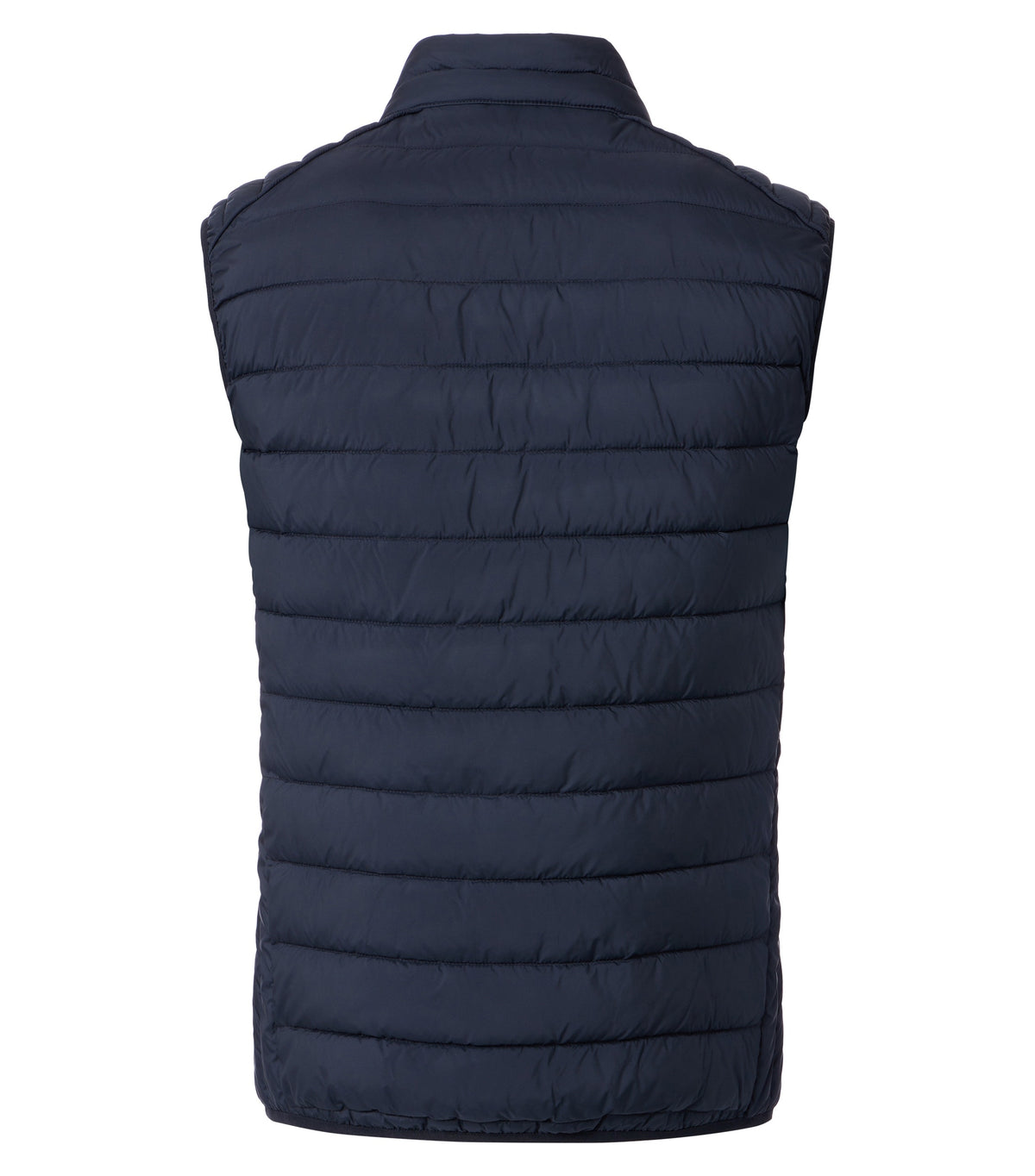 Outdoor Weste Light Weight - 554386200