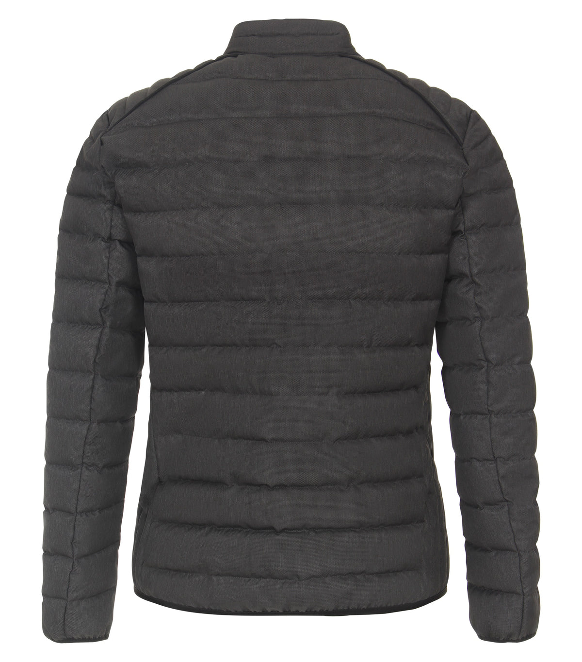 Outdoor Jacke - 534110000