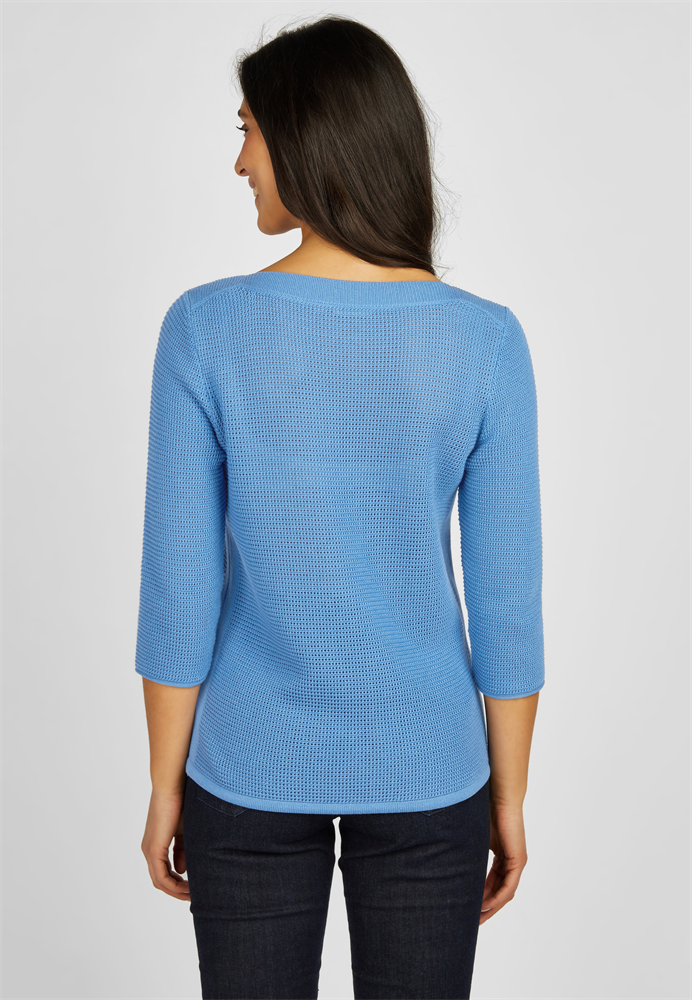 Pullover - 52-121602