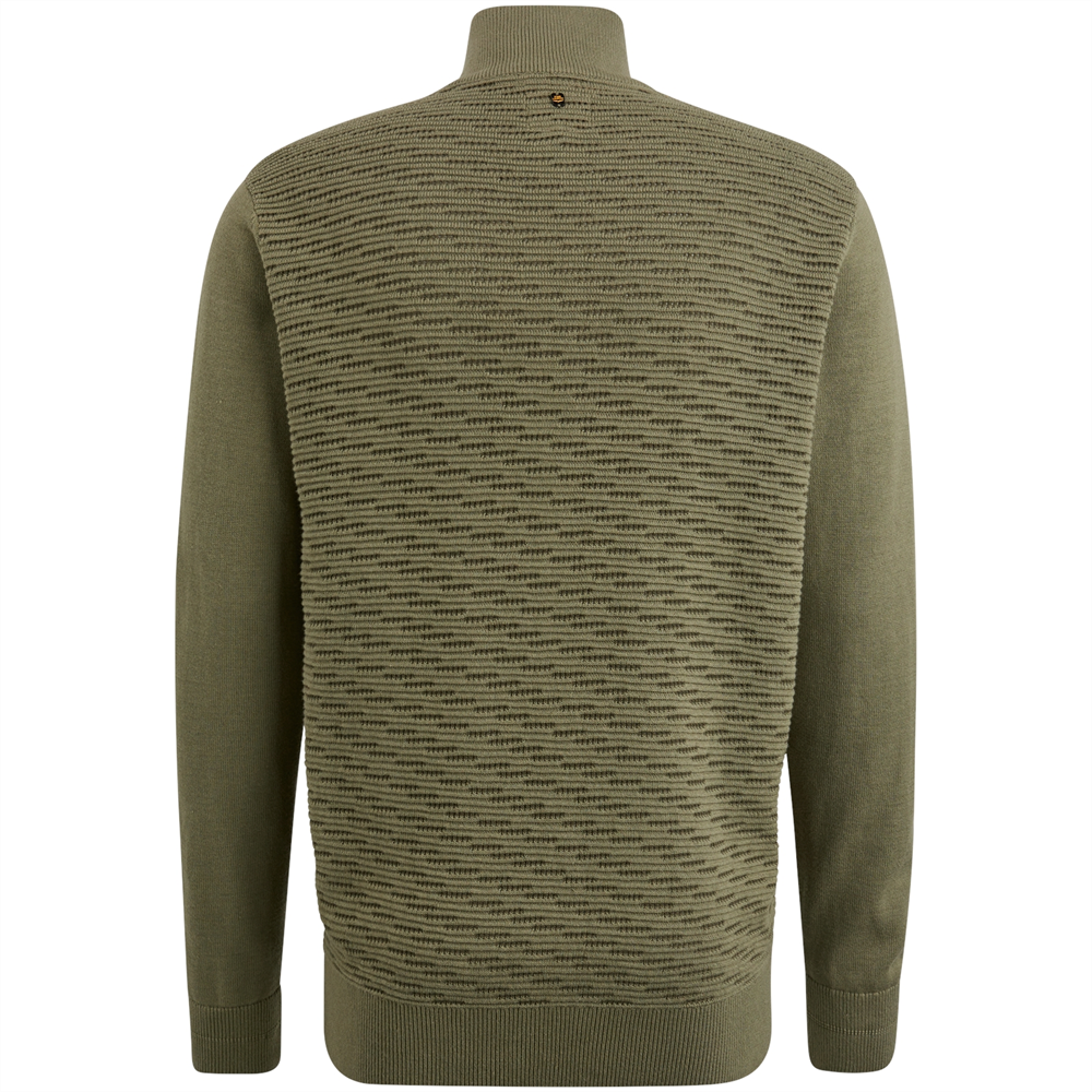 KNITWEAR - PKC2402352