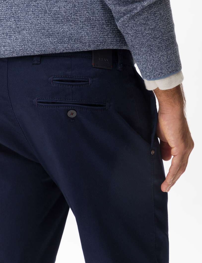 STYLE.FABIO IN - 80-1750 07882020