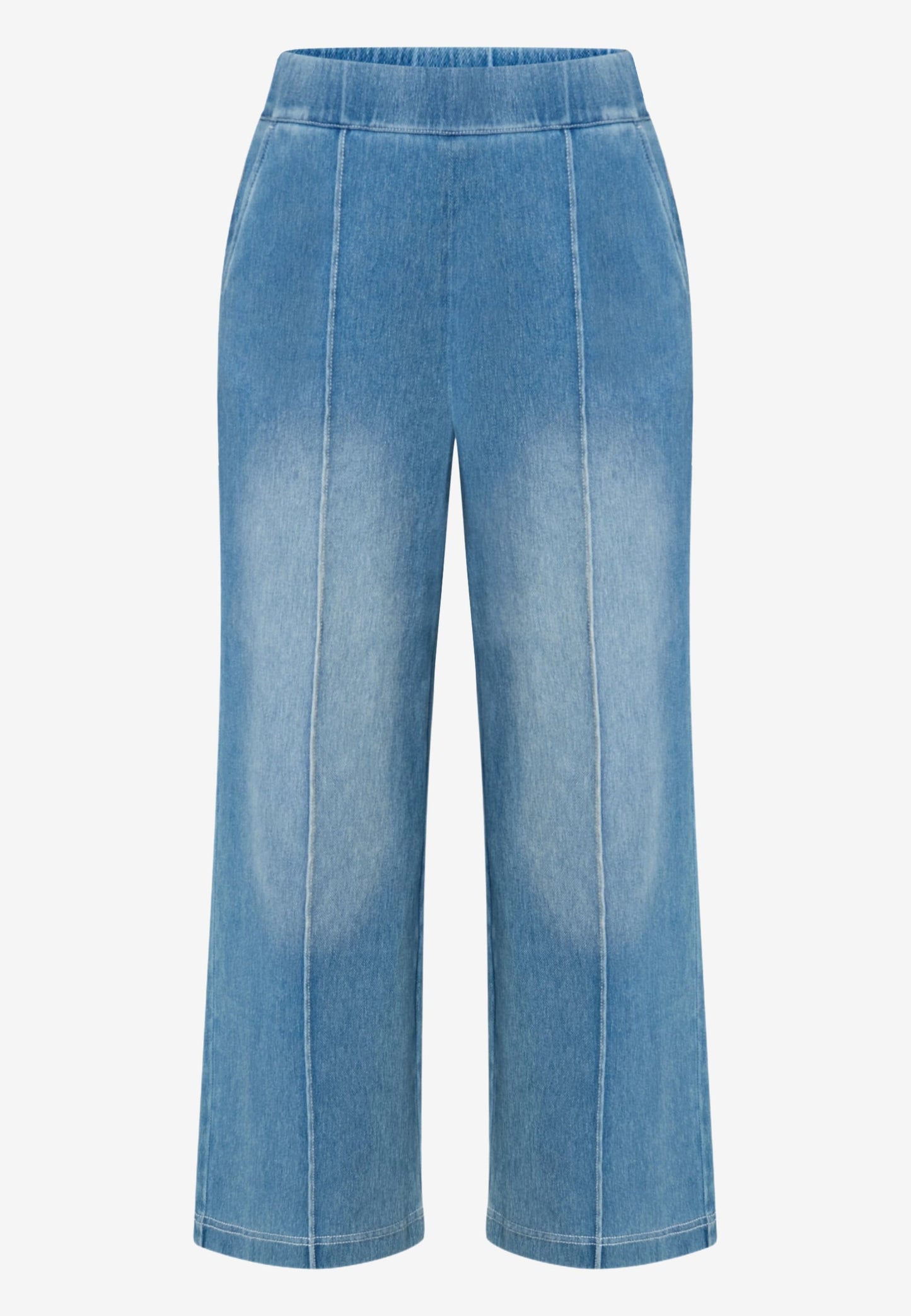 Hose Casual 7/8 Länge - 110-10003671