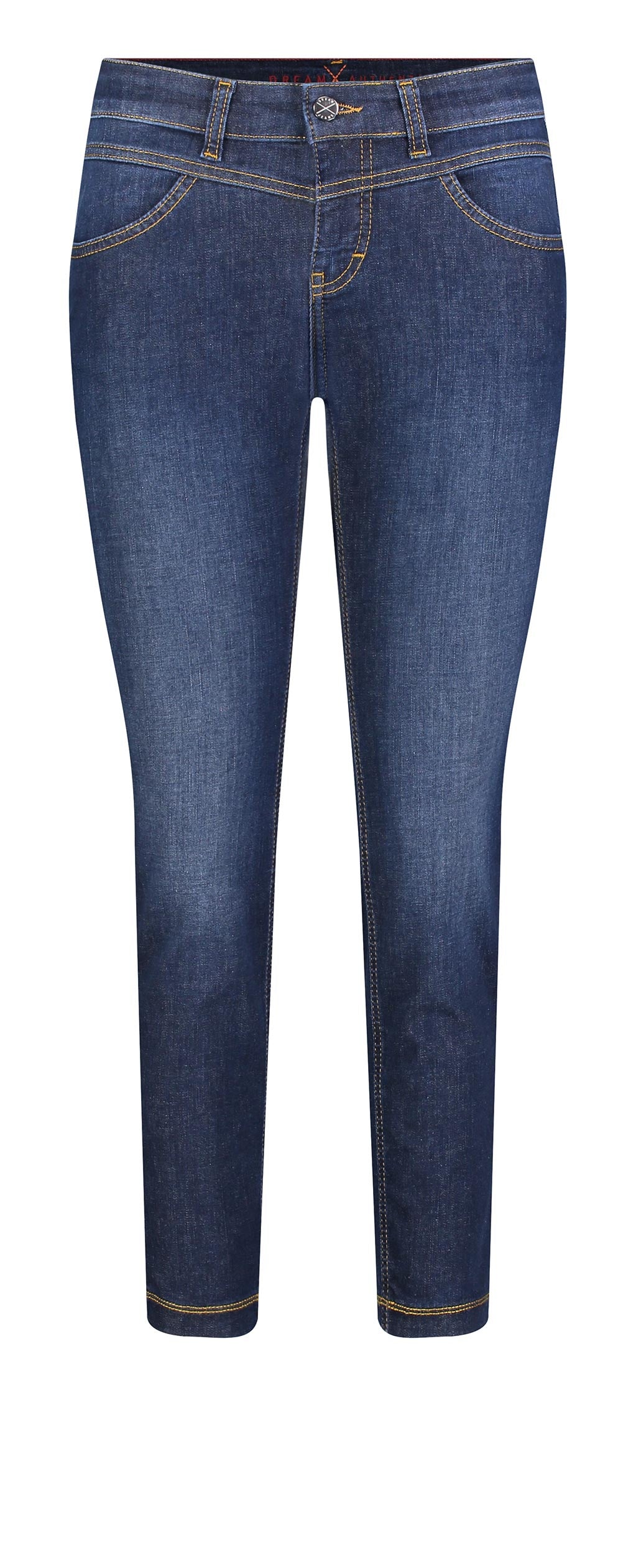 DREAM SLIM - 0357L541790