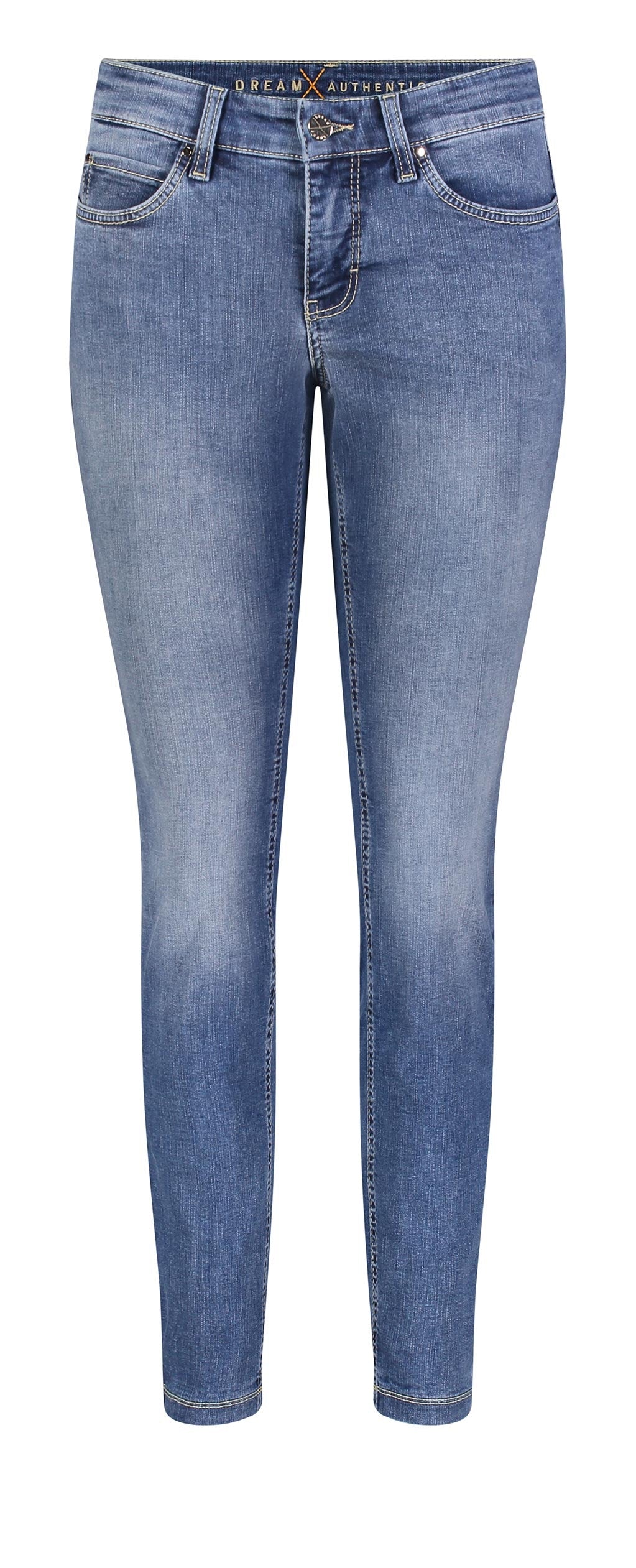 DREAM SKINNY - 0356L545790