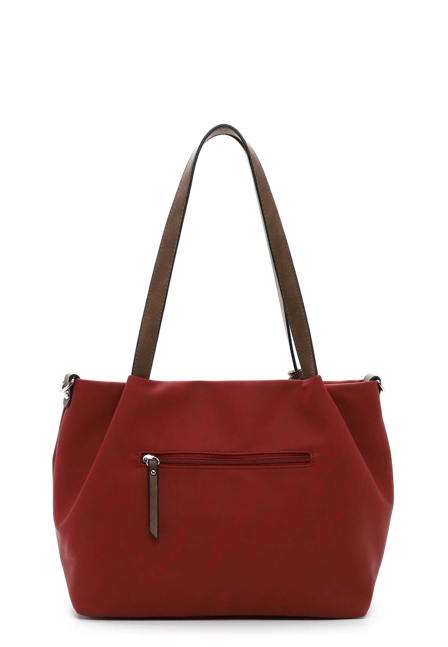 E&N Elke - 62791,607