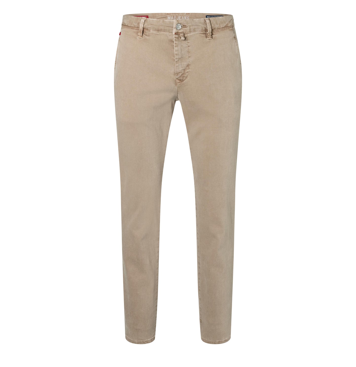 Driver Pants - 1995L635100