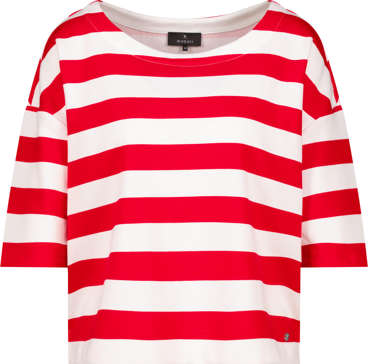 Sweatshirt - 409707