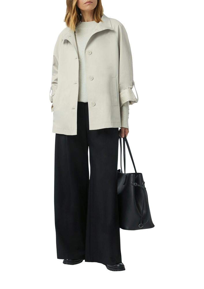 Outdoor-Jacke - 2162003