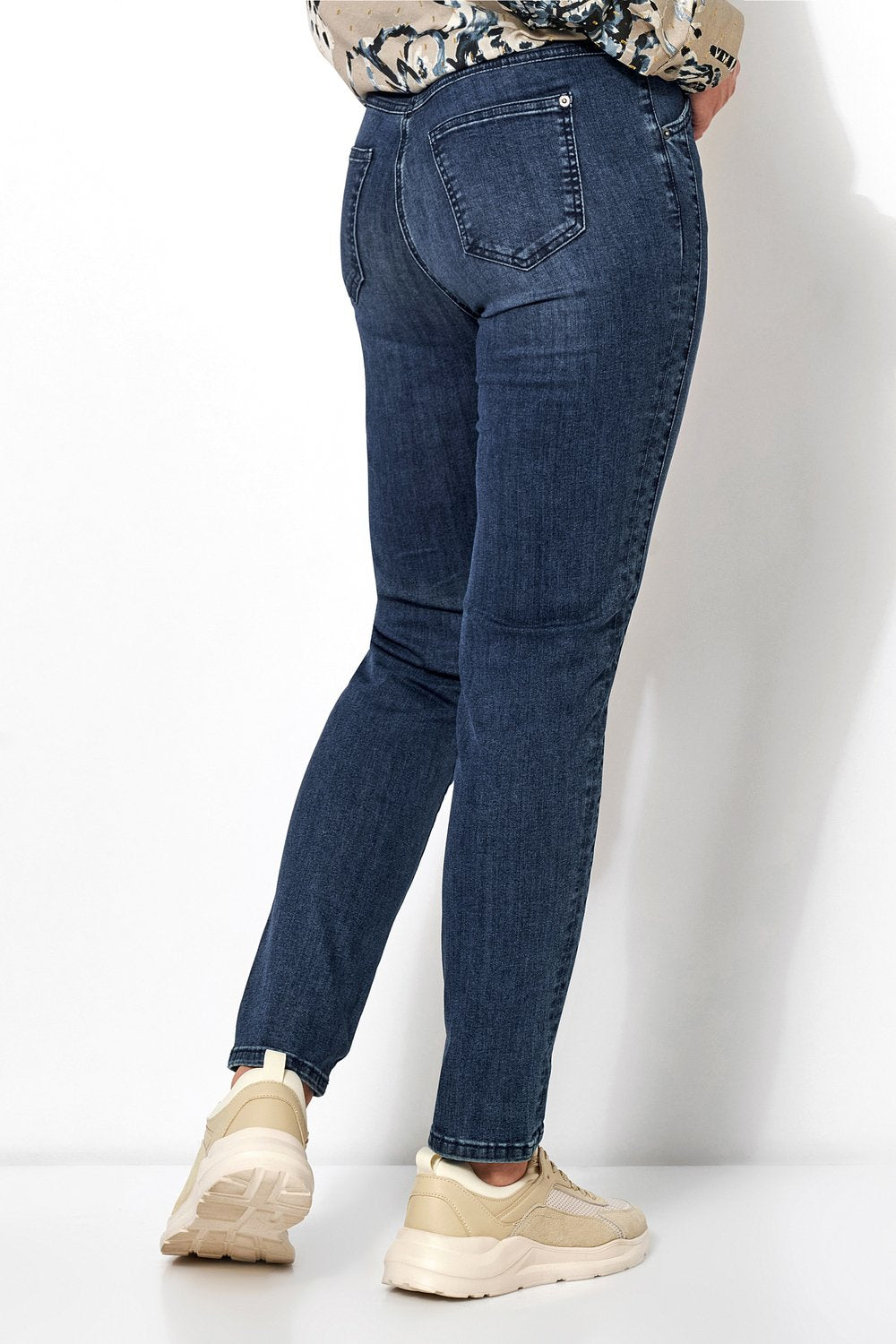 be loved Skinny - 11-33/1226-35