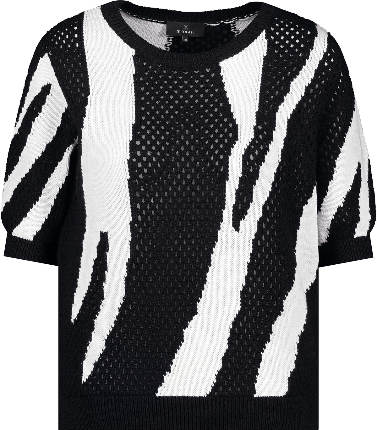 Pullover - 410909