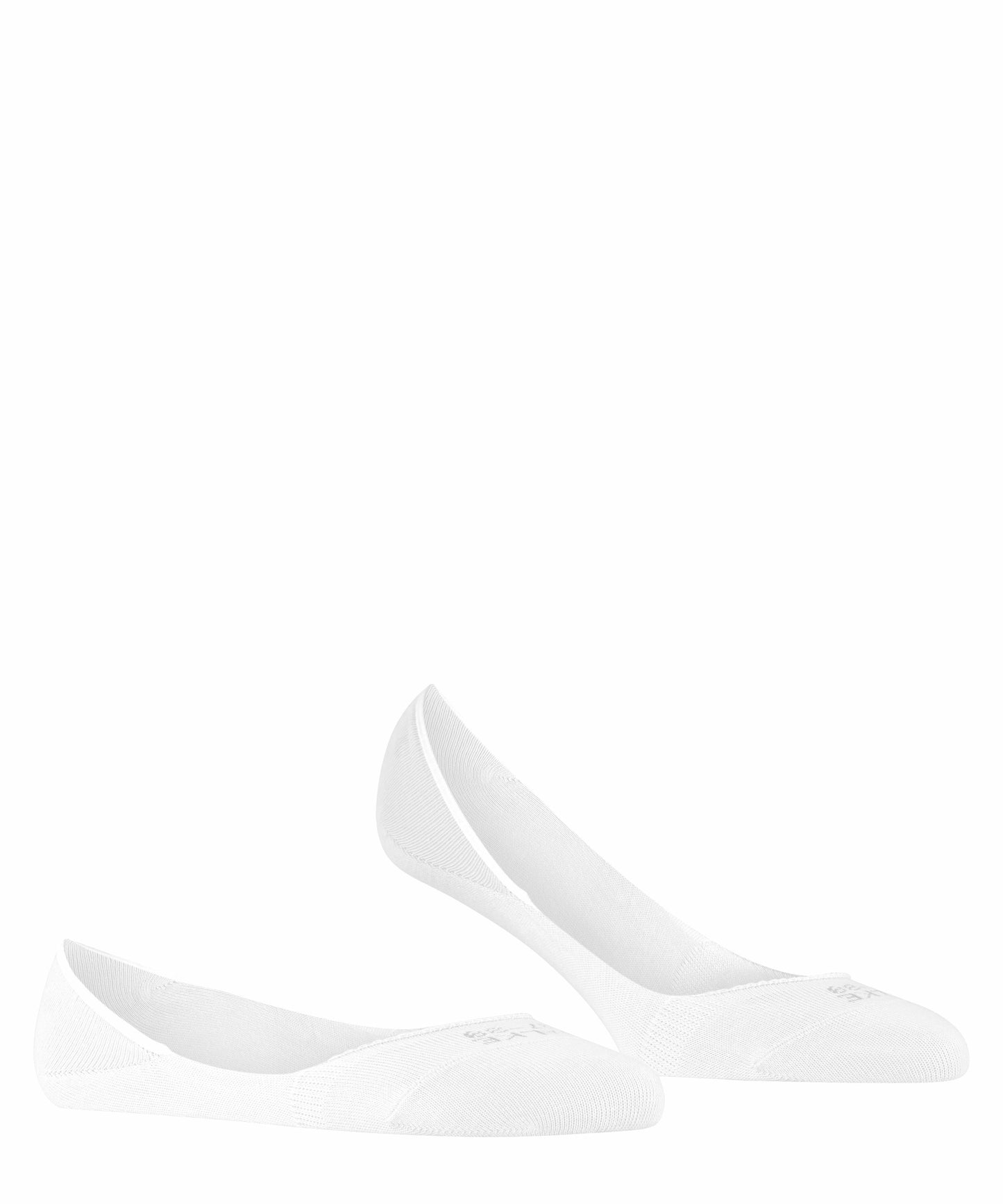 FALKE Step IN - 47567