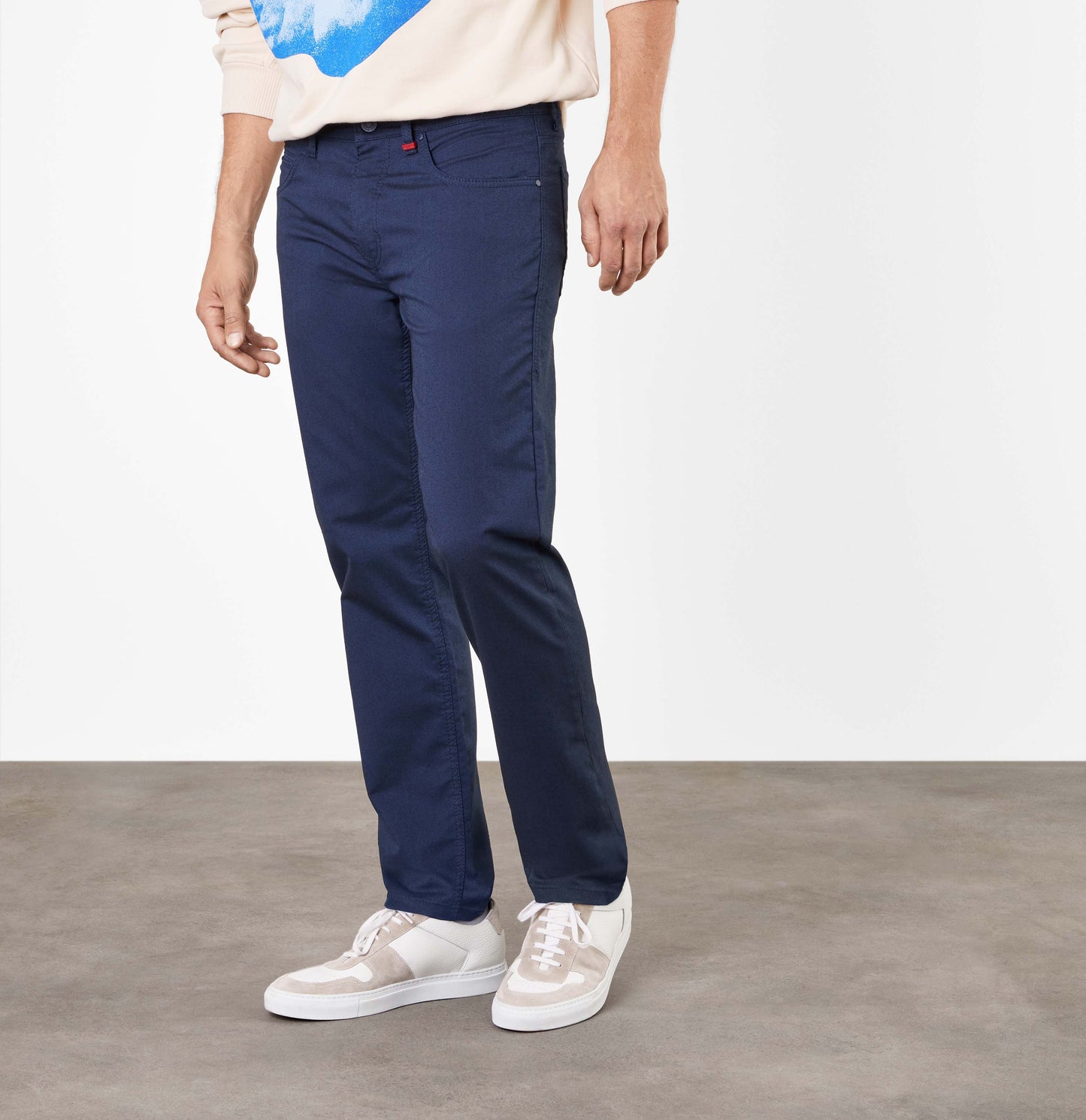 Arne - 0730L050001
