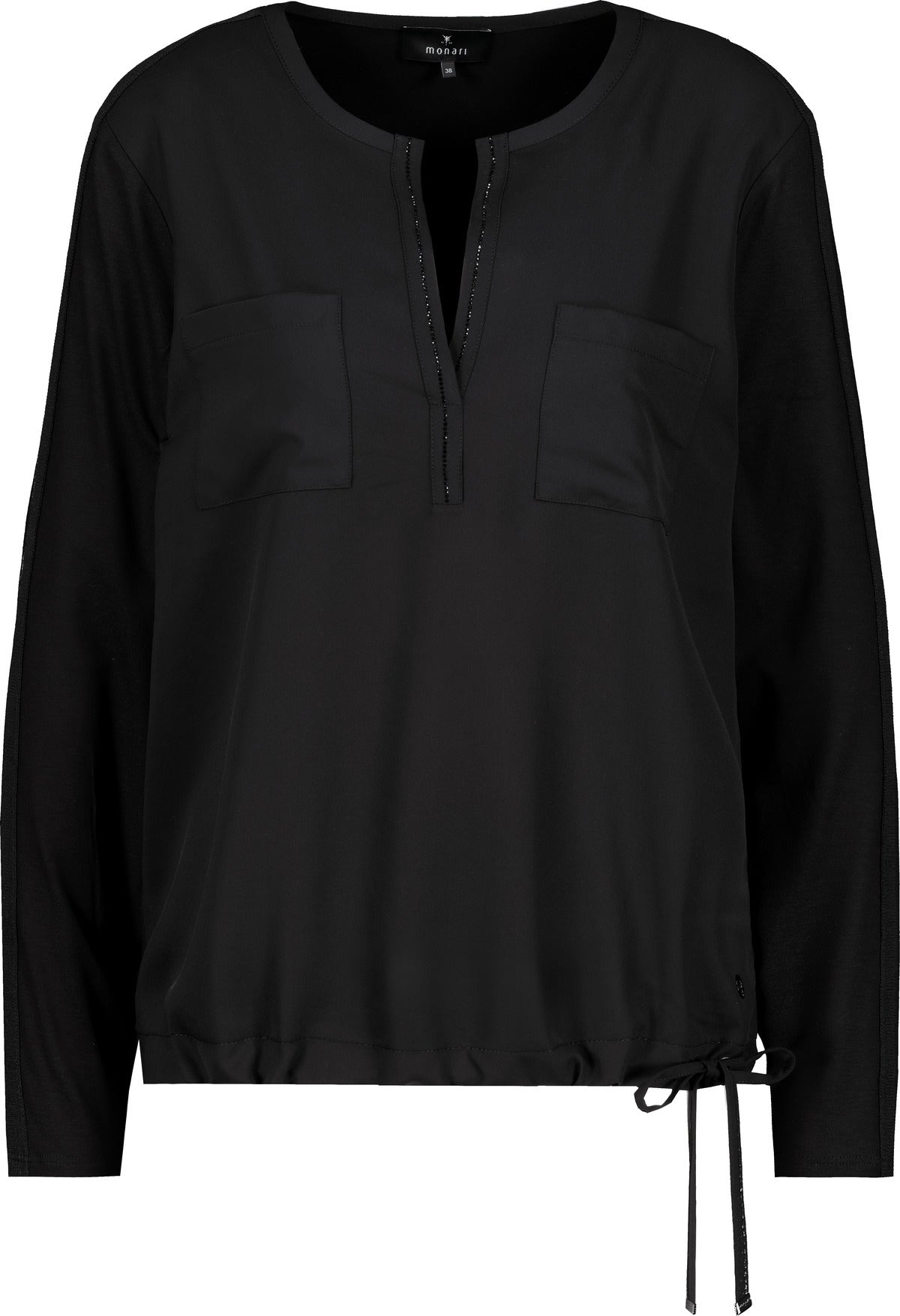 Pullover - 809190