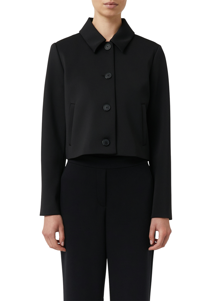 Indoor-Jacke - 2169750