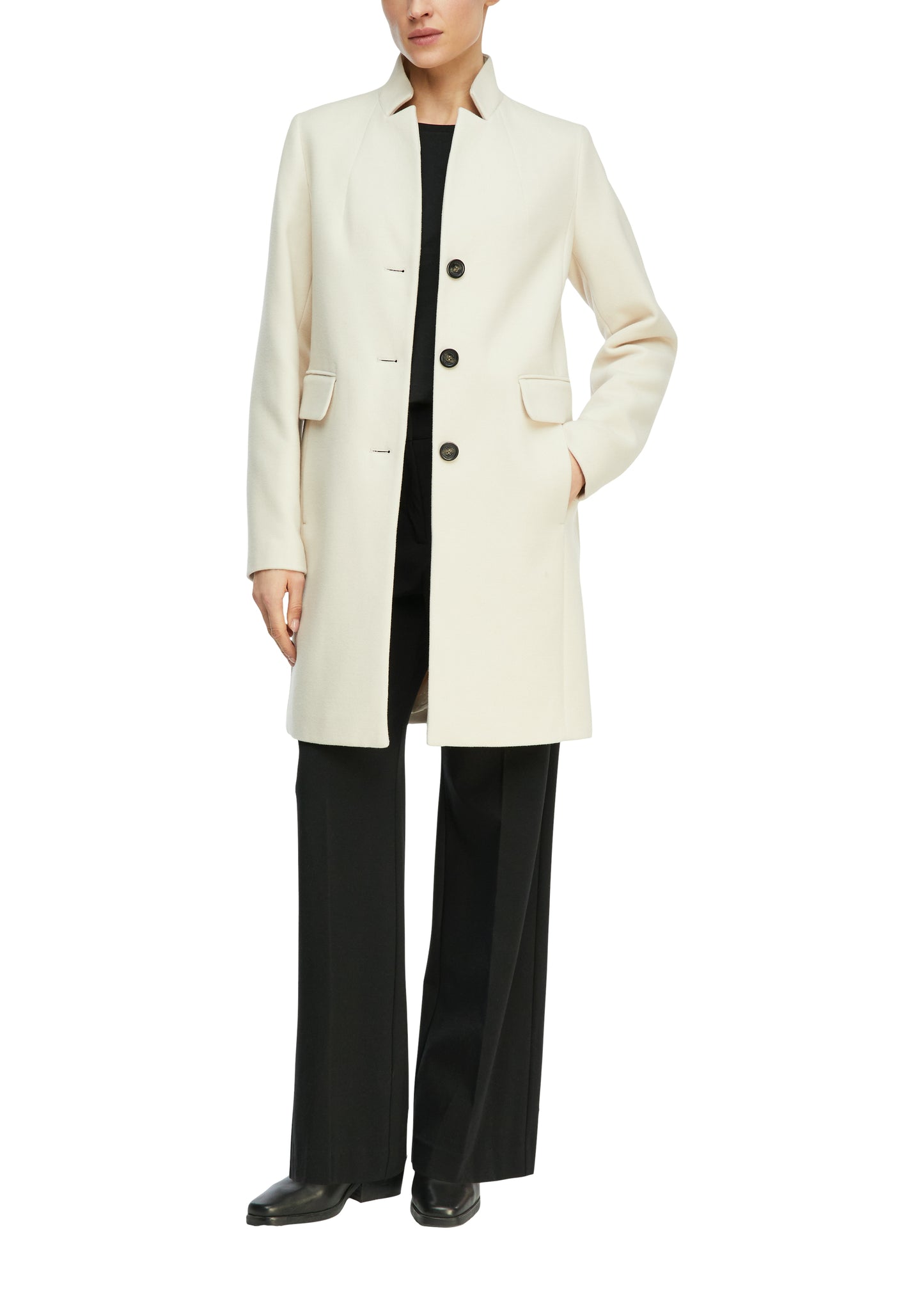 Outdoor-Mantel - 2173748