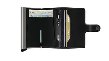 Miniwallet Original