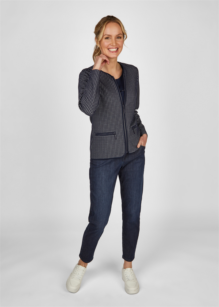 Twin-Set - 51-114262