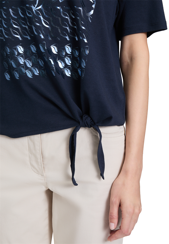 Shirt Kurz 1/2 Arm - 25411885