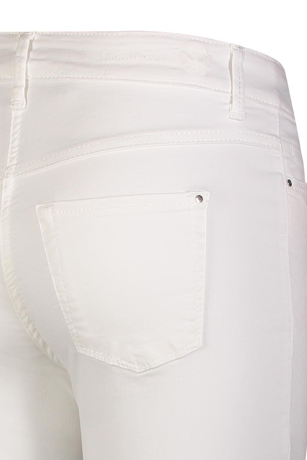 DREAM CHIC - 0355L547190