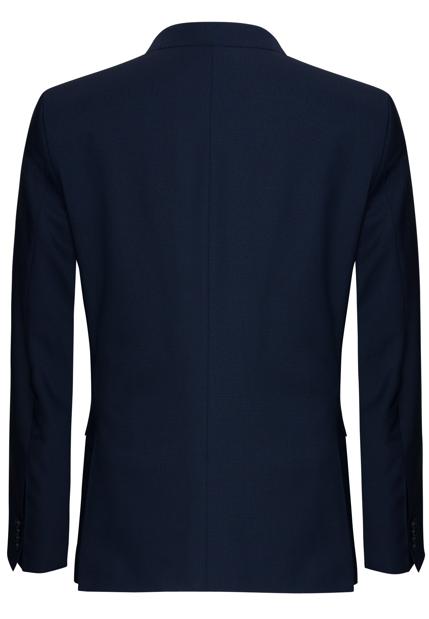 Sakko/Jacket AMF-Cliff SV - 30-031S0 / 423622