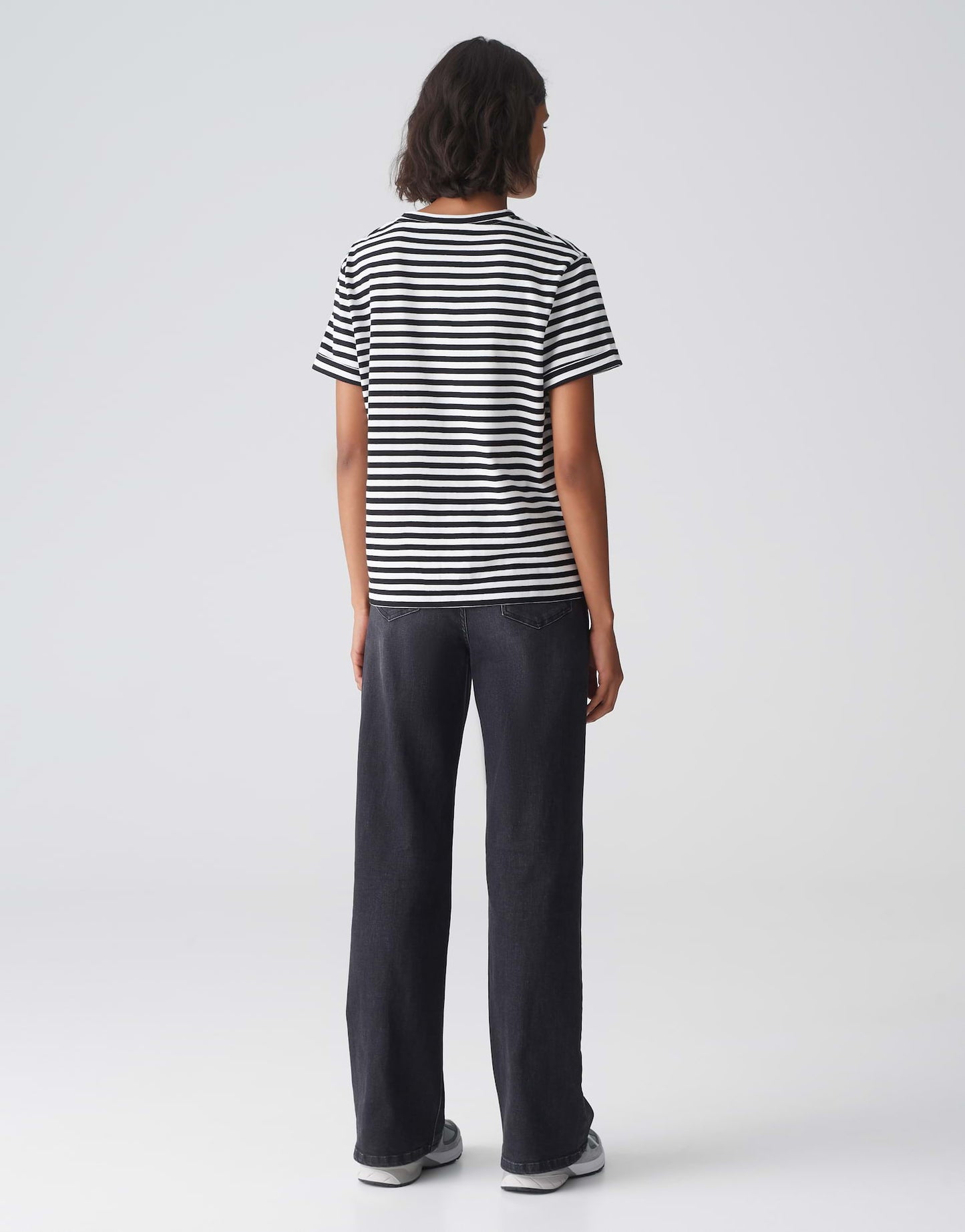 Serz stripe - 2453012941301