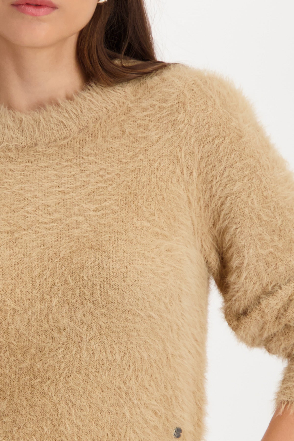 Pullover - 809612