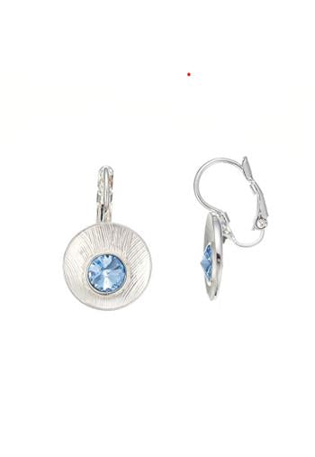 Ohrring - 230125843