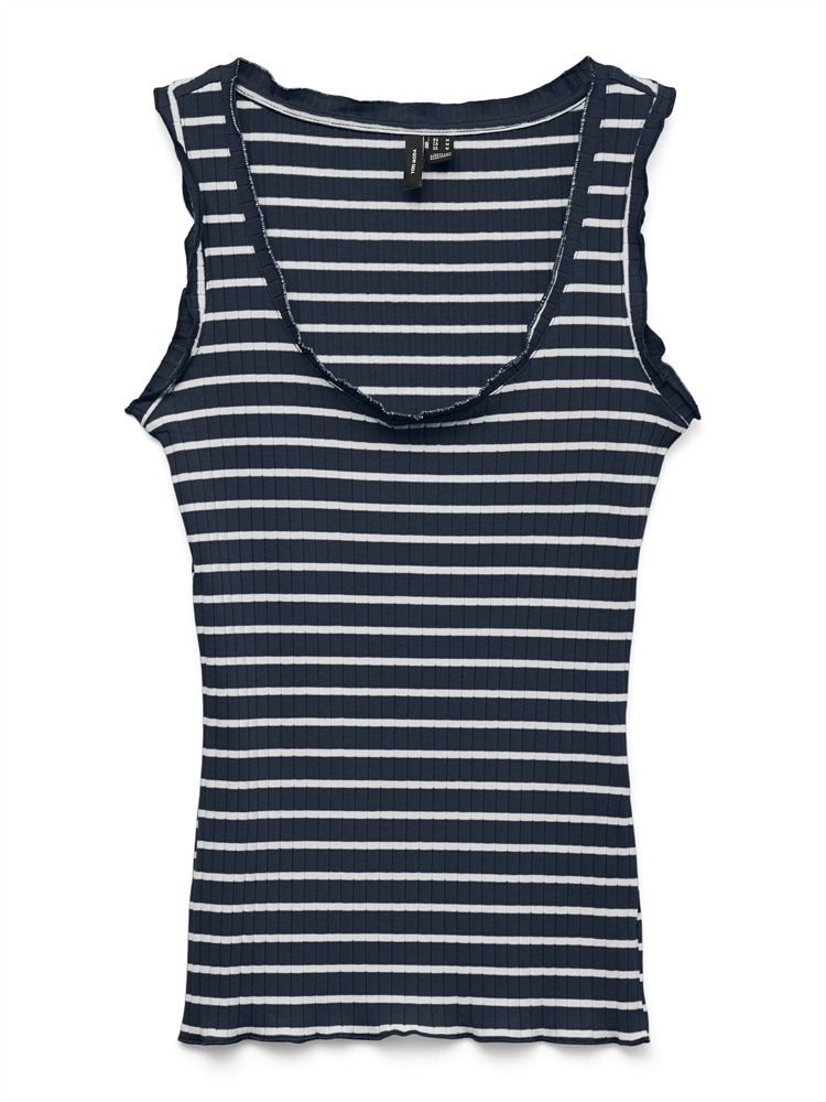 VMSEA SL TOP JRS - 10329688