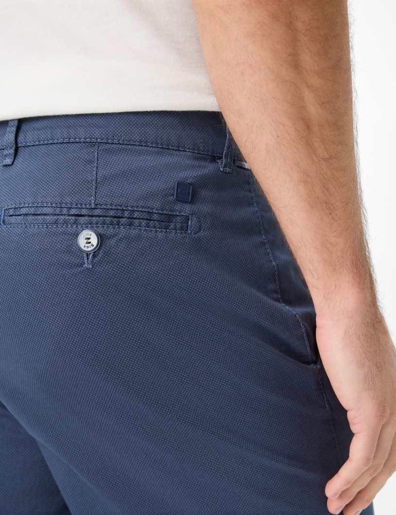STYLE.BOZEN - 81-1558 07864720