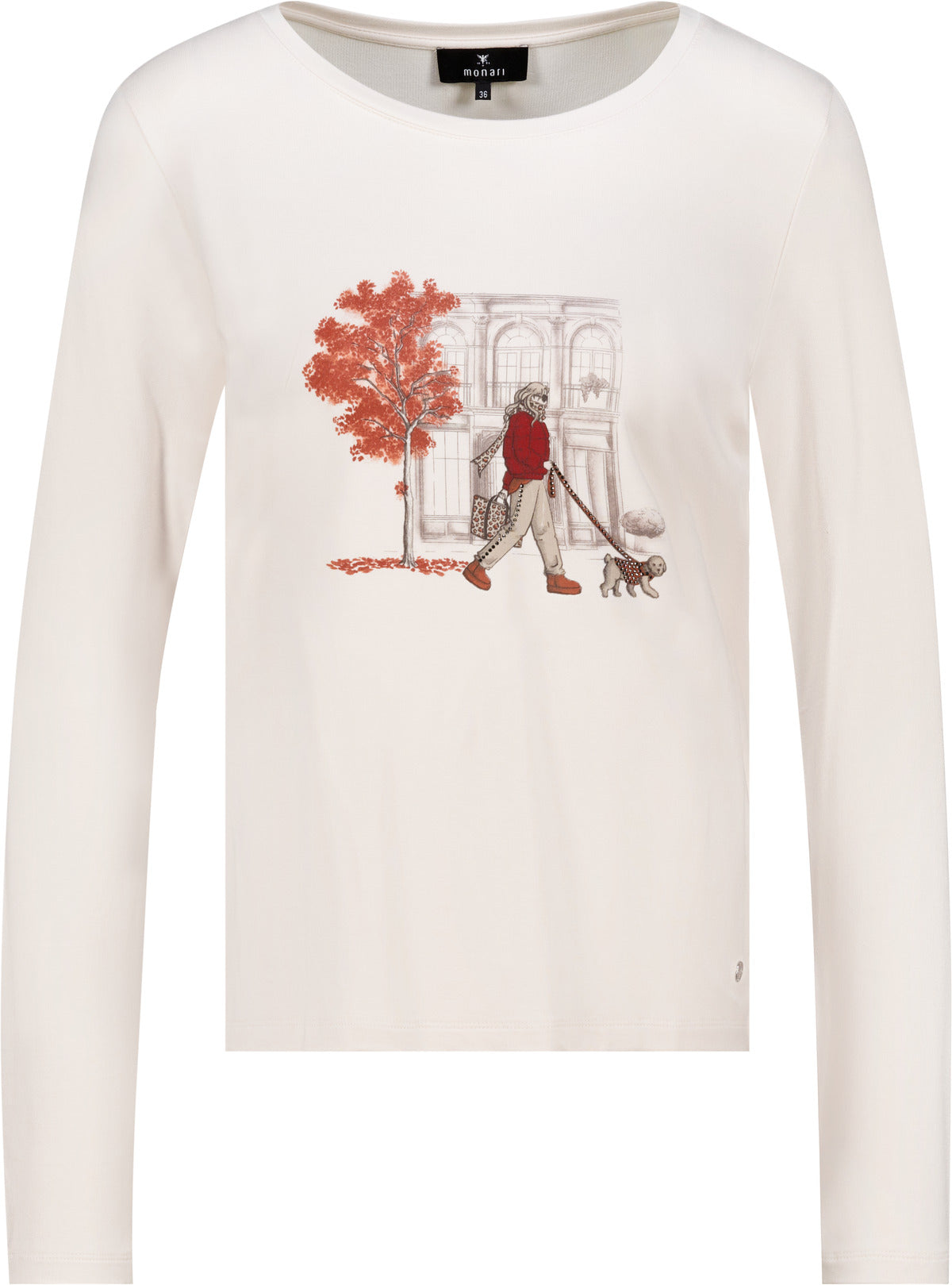T-Shirt - 810443