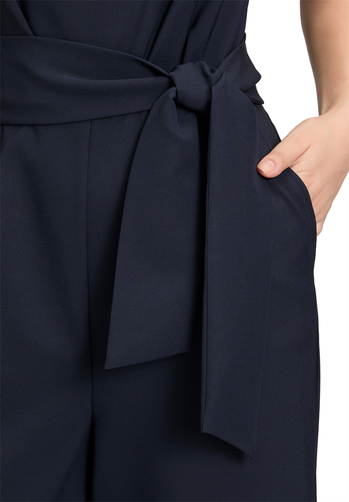 Overall Lang ohne Arm - 60051080