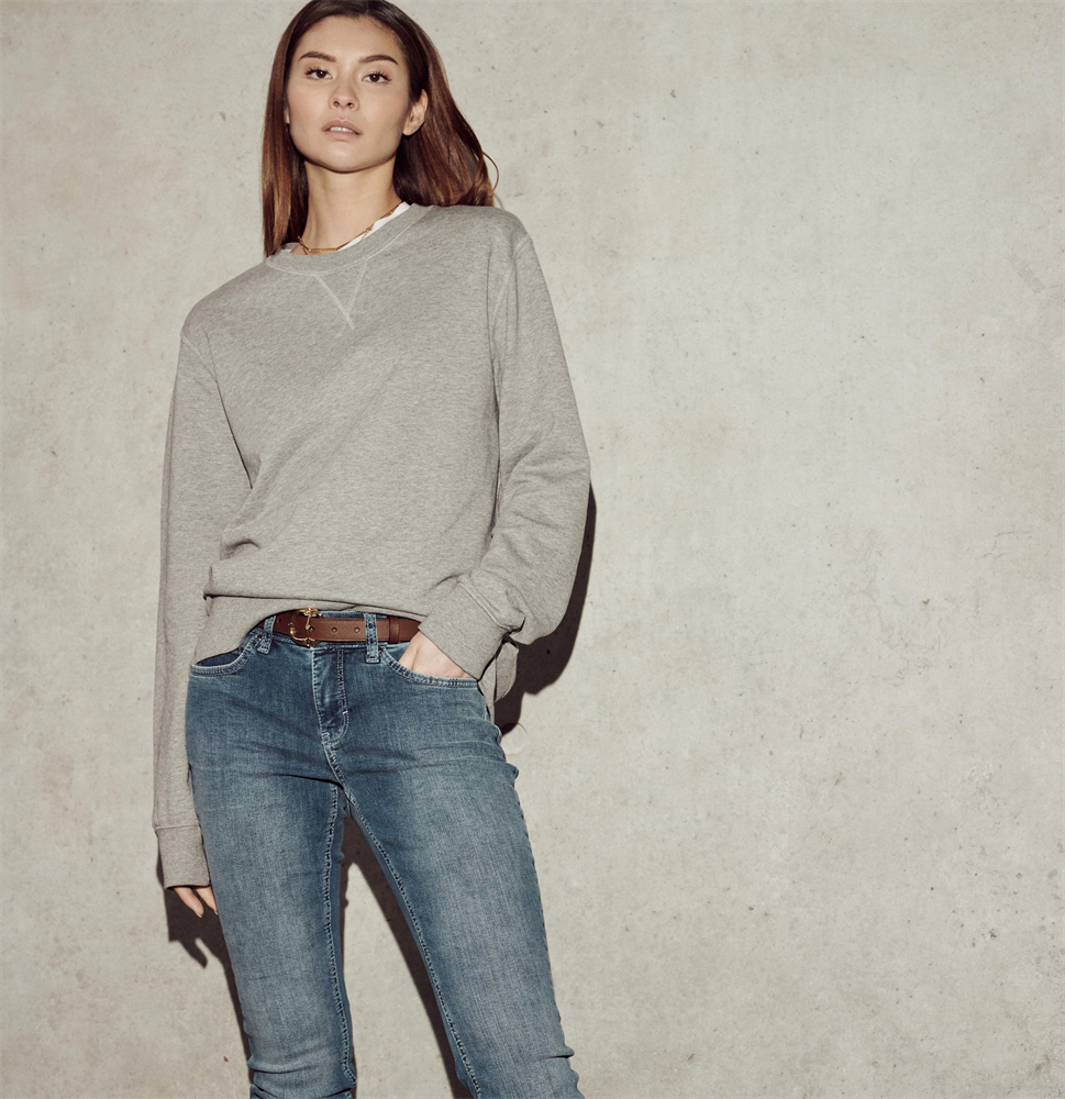 DREAM SKINNY - 0356L545790