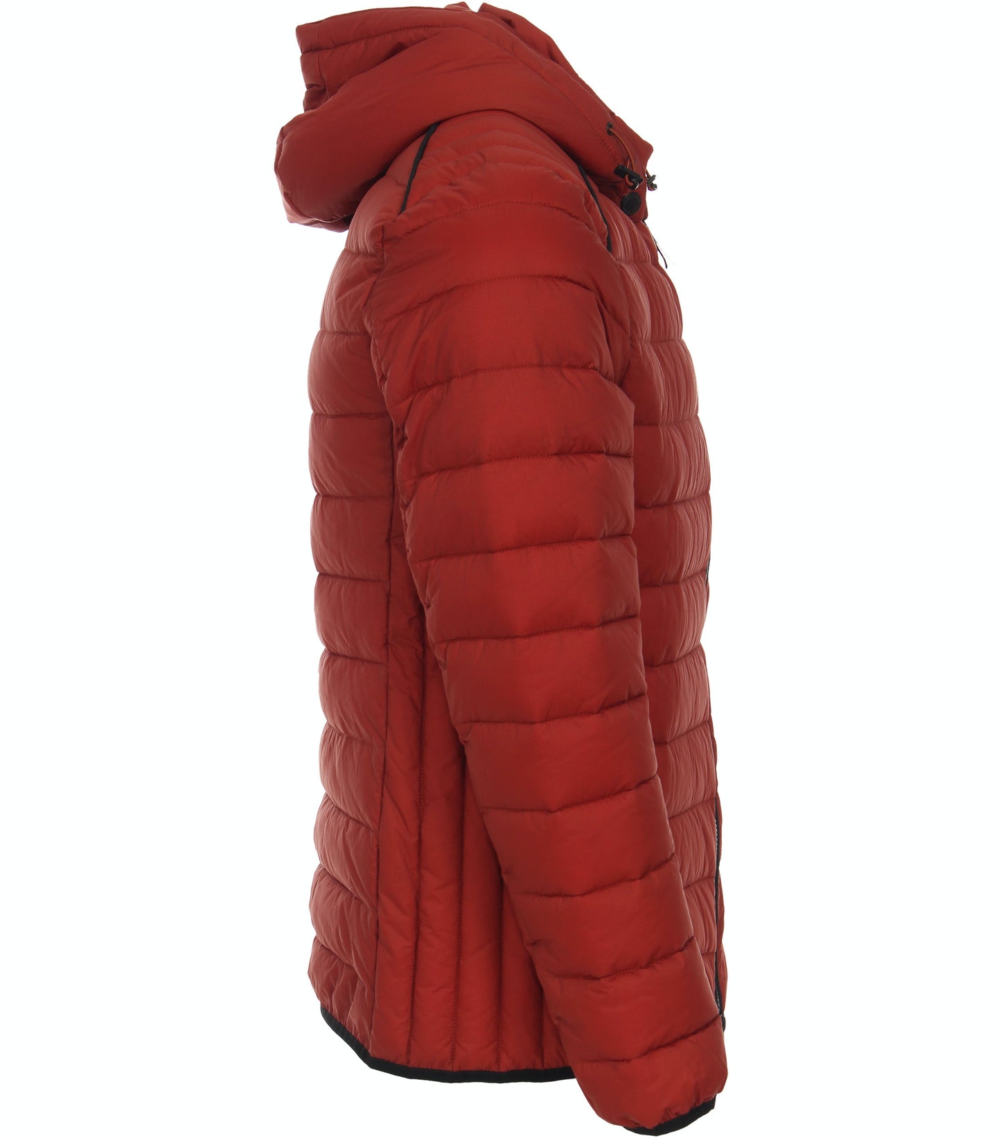 Outdoor Jacke, Kapuze - 523914000