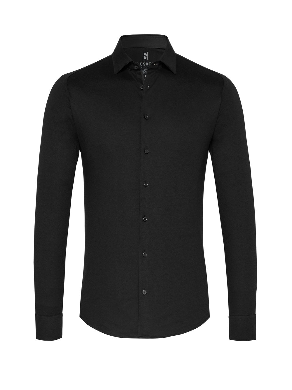 DESOTO Kent 1/1 - 21028-3