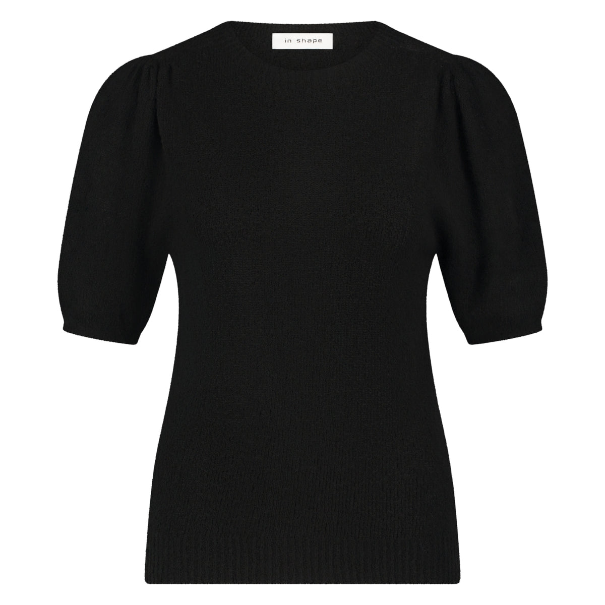 Pullover Christie - INS2501044