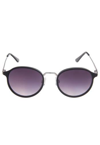 Sonnenbrille - 310122502