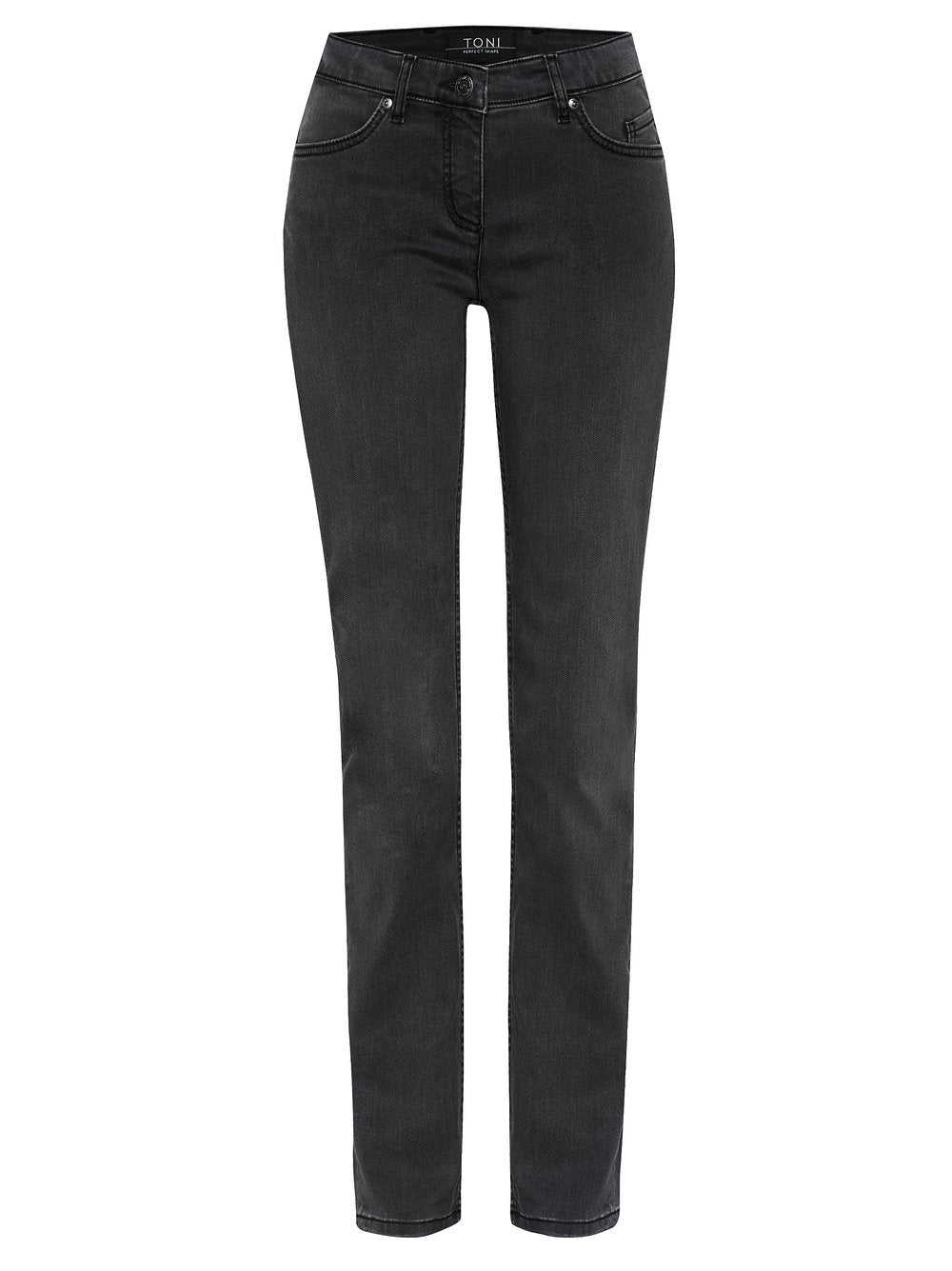 Perfect Shape Straight - 11-45/1106