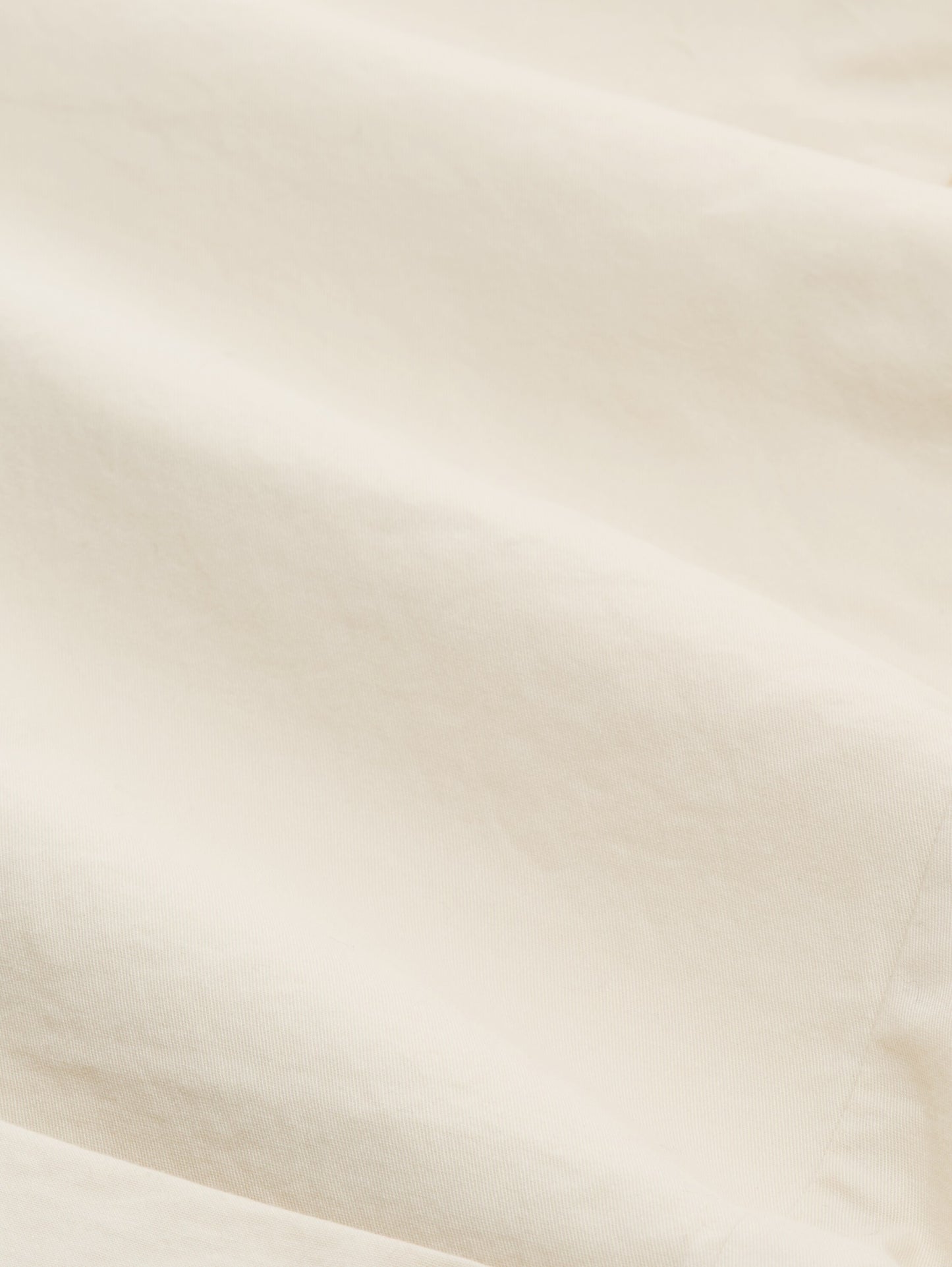 Tom Tailor Chino Bermuda - 1046511