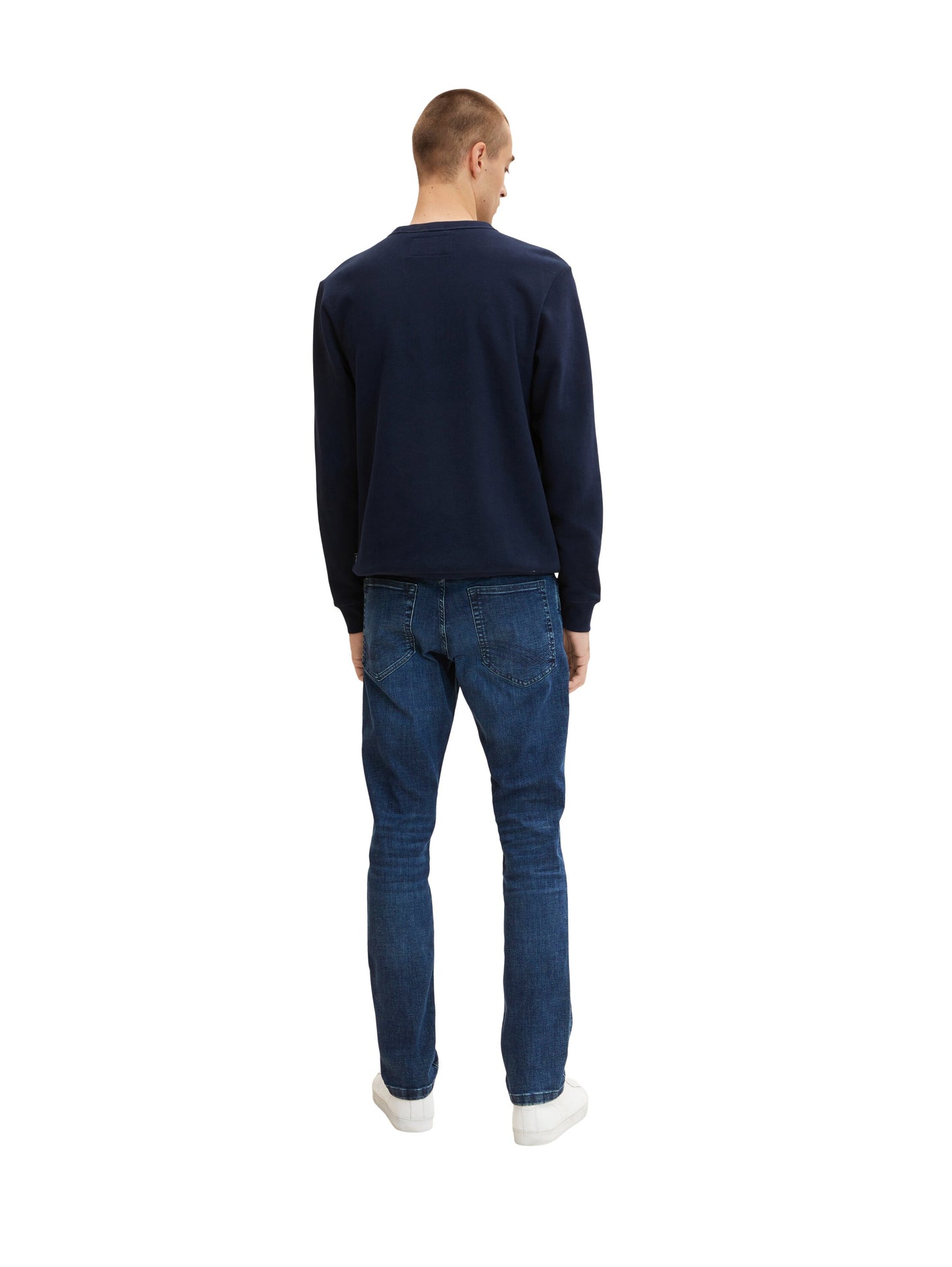 TOM TAILOR Josh FREEF!T® - 1032793
