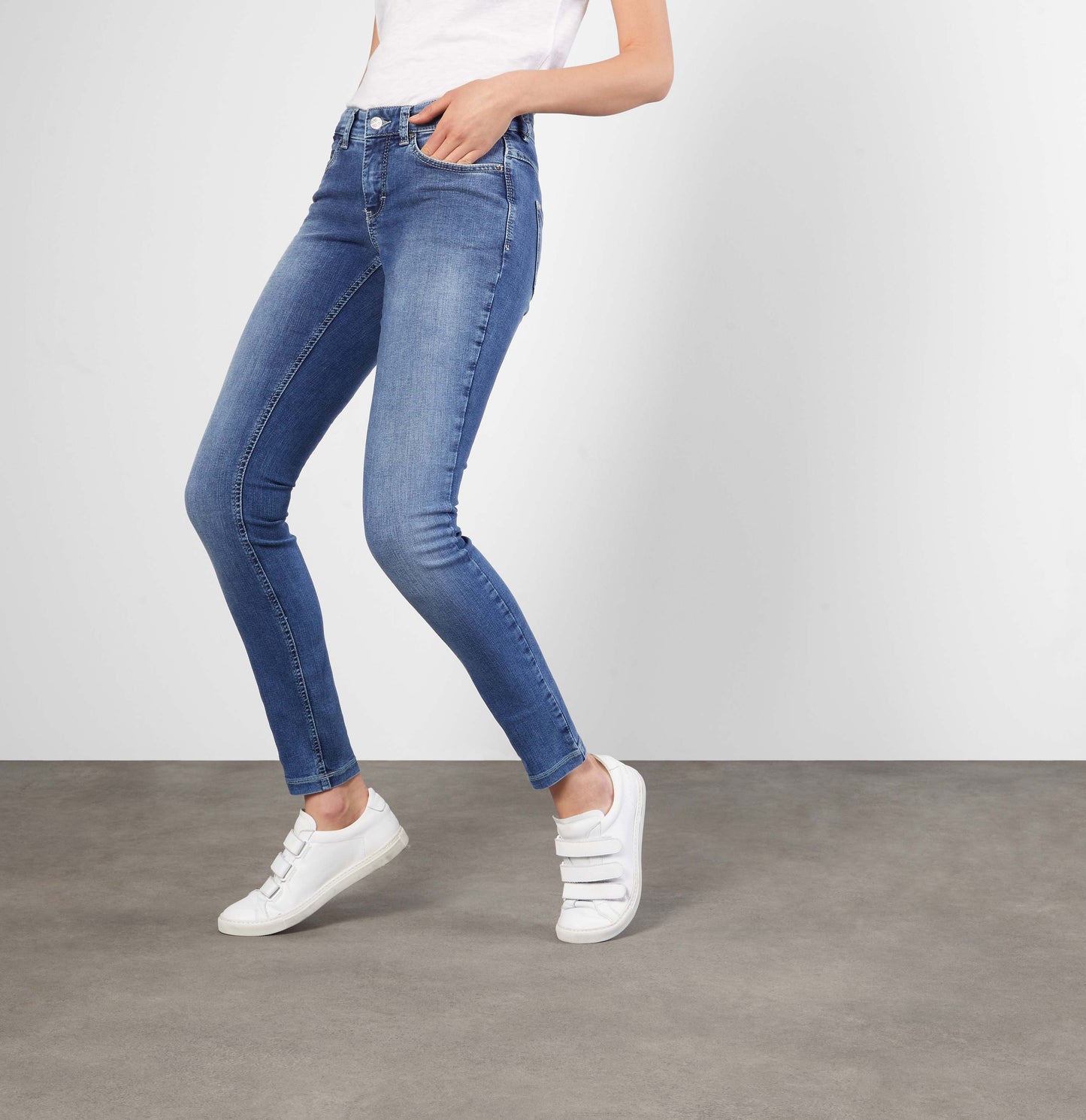 DREAM SKINNY - 0356L545790