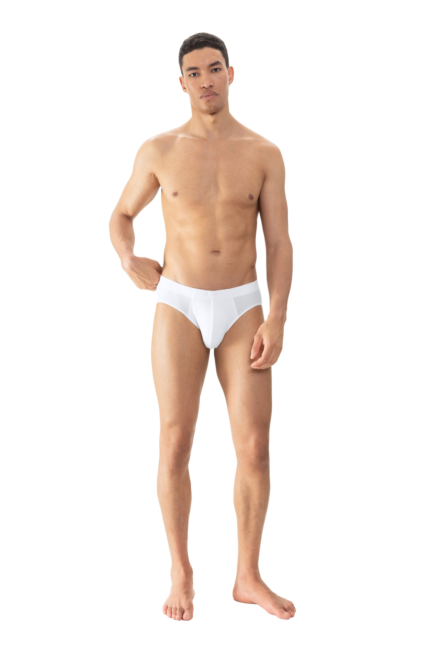 Slip - 2120105